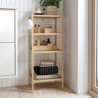 IKEA STEGESUND (ИКЕА СТЕГОЗУНД) 50632010 фото - 3
