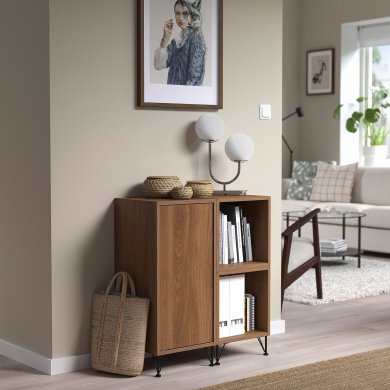 IKEA EKET (ИКЕА ЭКЕТ) 29568841 фото - 8