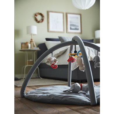 GULLIGAST - 2 IKEA GULLIGAST (ИКЕА ГУЛЛИГАСТ) 90484258 фото - 2