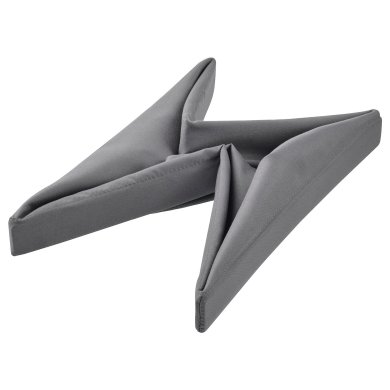 DRONA - 6 IKEA DRONA (ИКЕА Дрон) 20556404 фото - 6