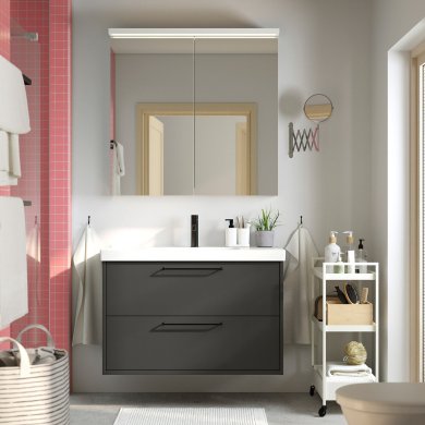 IKEA HAVBACK / ORRSJON (ИКЕА HAVBACK/ORRSJON) 89629281 фото - 4