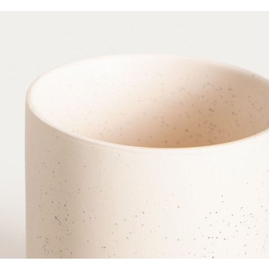 Кружка Homla BERO 300 мл Экрю 241521 фото - 3