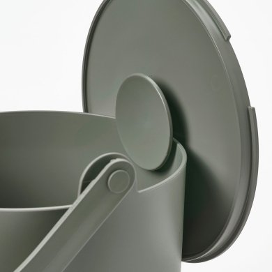 FARMARKVAST - 5 IKEA FARMARKVAST (ИКЕА ФАРМАРКВАСТ) 90567003 фото - 5