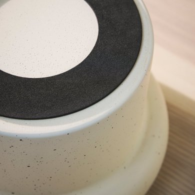 IKEA DOFTRIPS (ИКЕА ДОФТРИПС) 40612324 фото - 2