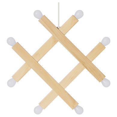 IKEA STRALA (ИКЕА СТРЕЛЯТЬ) 70582472
