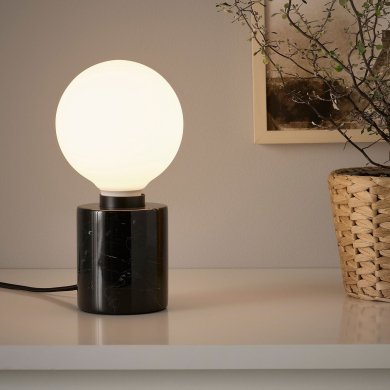 IKEA TRADFRI (ИКЕА ТРАДФРИ) 20441333 фото - 4