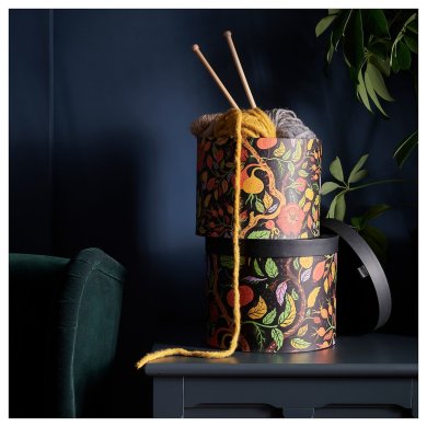 IKEA HOSTAGILLE (ИКЕА ХОСТАГИЛЬ) 20575780 фото - 3