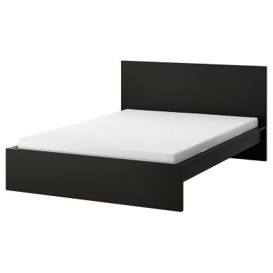 IKEA MALM (ИКЕА МАЛЬМ) 09536851