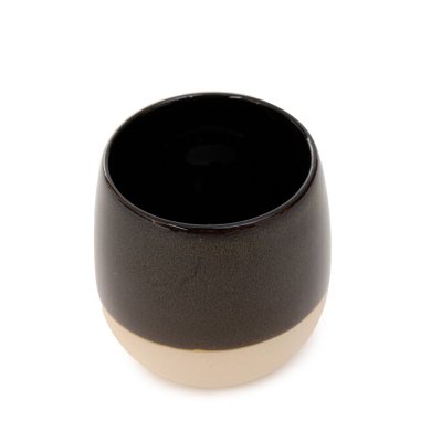 Кружка Homla MADI 300 мл Коричневый 218904 фото - 2