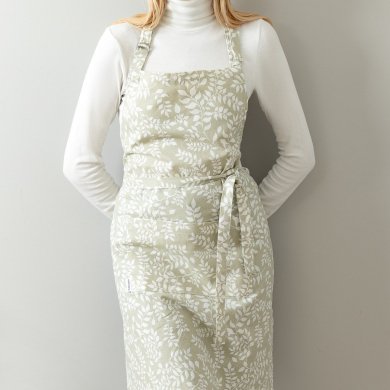 Кухонный фартук Homla SANGANE 60x80 см Принт 211335 фото - 5