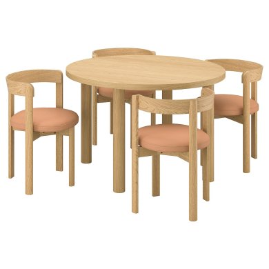 IKEA STOCKHOLM 2025/STOCKHOLM 2025 (ИКЕА СТОКГОЛЬМ 2025/СТОКГОЛЬМ 2025) 69580006