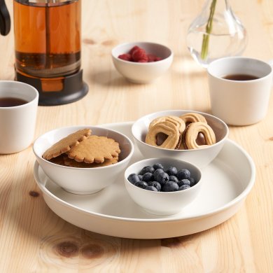 VARIERA - 5 IKEA VARIERA (ИКЕА ВАРЬЕР) 10536157 фото - 5