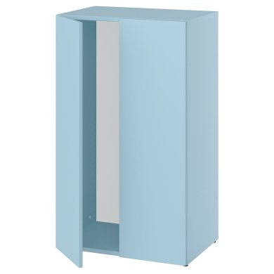 IKEA LASTARE (ИКЕА ЛАСТАР) 10630353 фото - 3