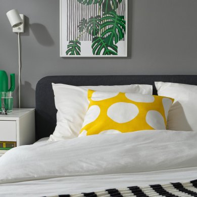 IKEA BLAMUNKAR (ИКЕА БЛАМУНКАР) 00599635 фото - 2