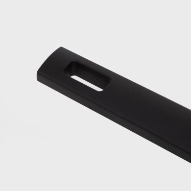 Сковорода Homla TIMBRELL 28 см Фисташковый 239037 фото - 6