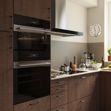 IKEA FRILLESBO (ИКЕА ФРИЛЛЕСБО) 70600249 фото - 5