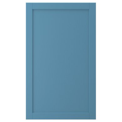 IKEA LERHYTTAN (ИКЕА ЛЕРХИТТАН) 90594997