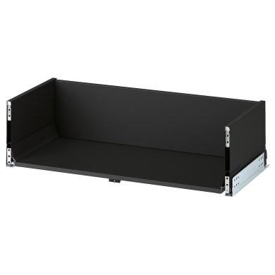 IKEA KNIVSHULT (ИКЕА КНИВСХУЛЬТ) 30600661