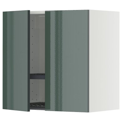 IKEA METOD (ИКЕА МЕТОДЫ) 19586082