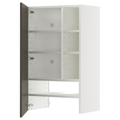 METOD IKEA METOD (ИКЕА МЕТОДЫ) 99558551