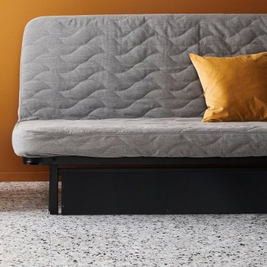 IKEA NYHAMN (ИКЕА НЮХАМН) 90572716 фото - 3