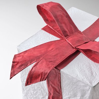 IKEA STRALA (ИКЕА СТРАЛА) 70607665 фото - 2