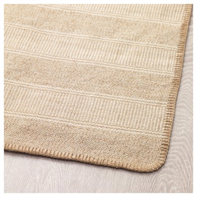 IKEA Ковер KLEJS (ИКЕА КЛЕЙС) 70418580 фото - 4