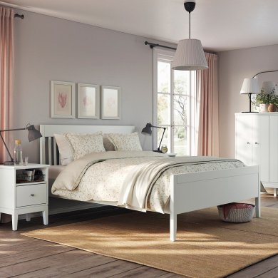 IKEA IDANAS (ИКЕА ИДАНАС) 29392192 фото - 4
