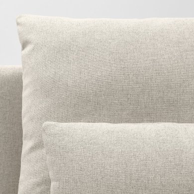 IKEA SODERHAMN (ИКЕА СОДЕРХЭМН) 09305426 фото - 2