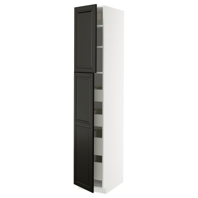 IKEA METOD / MAXIMERA (ИКЕА МЕТОДЫ/МАКСИМЕРА) 79578786
