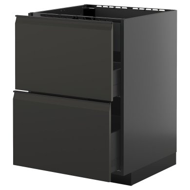 IKEA METOD/KNIVSHULT (ИКЕА МЕТОДЫ/КНИВШУЛЬТ) 19588175