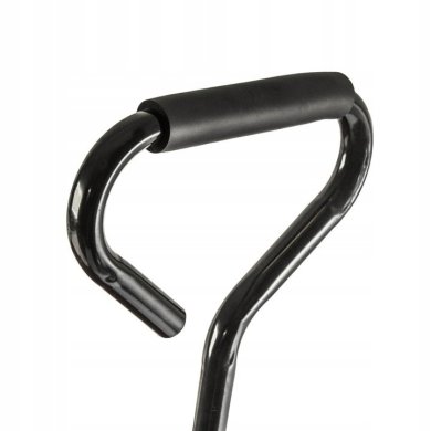 Складная садовая тележка Garden Line 145 л Зеленый - 6 Складная садовая тележка Garden Line 145 л Зеленый WOZ5168 фото - 6