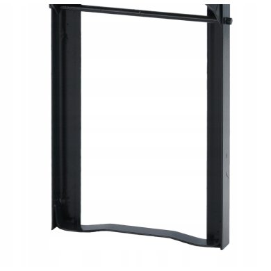 Комплект складних садових меблів Garden Line MEB2829 Дерево MEB2829 фото - 10