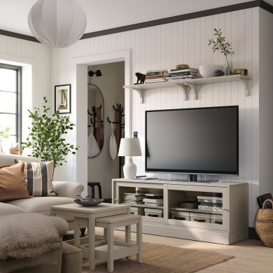 IKEA HAVSTA (ИКЕА ХАВСТА) 90529266 фото - 6