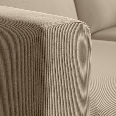 IKEA VIMLE (ИКЕА ВИМЛЕ) 99631467 фото - 3
