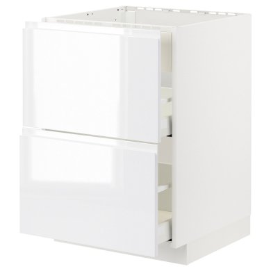 IKEA METOD / MAXIMERA (ИКЕА МЕТОДЫ/МАКСИМЕРА) 59477806