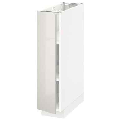 IKEA METOD (ИКЕА МЕТОДЫ) 99462407