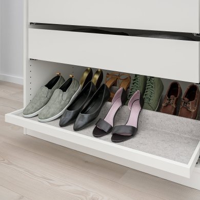 IKEA KOMPLEMENT (ИКЕА КОМПЛИМЕНТ) 19332066 фото - 6