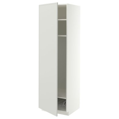 IKEA METOD (ИКЕА МЕТОДЫ) 79604889