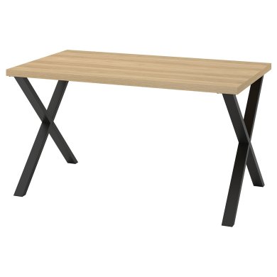 IKEA SKALSTA (ИКЕА РОКИ) 19590767