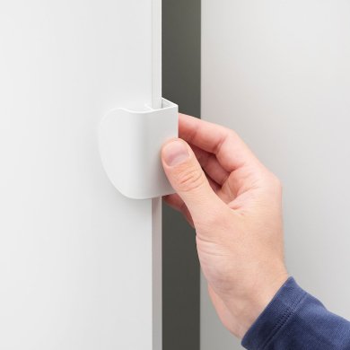 IKEA LATMASK (ИКЕА ЛАТМАСКА) 10472042 фото - 2