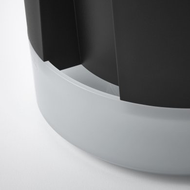 IKEA VARDTRAD (ИКЕА ВАРДТРАД) 90570859 фото - 2