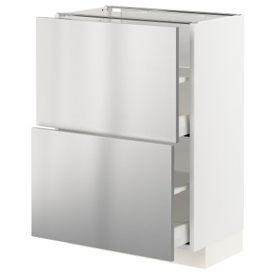 IKEA METOD/MAXIMERA (ИКЕА МЕТОДЫ/МАКСИМЕРА) 29329959