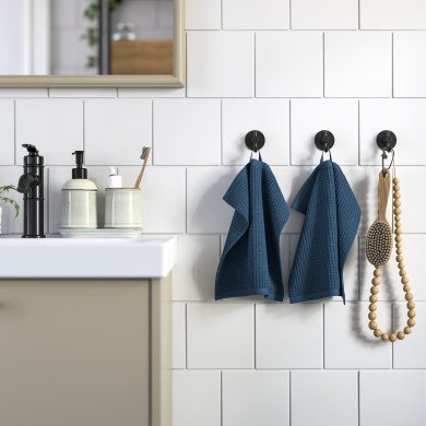 IKEA GULLDYNA (ИКЕА ГУЛЛДИНА) 40641406 фото - 2
