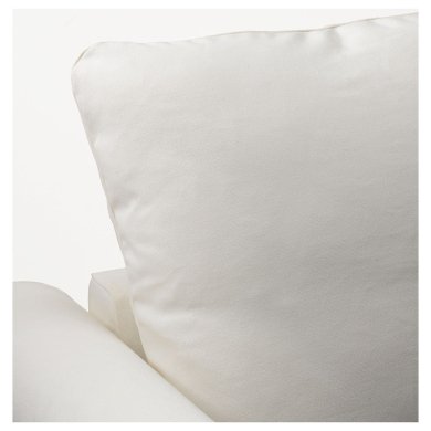 IKEA GRONLID (ИКЕА ГРОНЛИД) 19407146 фото - 7
