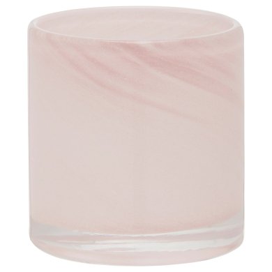 IKEA VINDSTILLA (ИКЕА ВИНДСТИЛЛА) 90583084