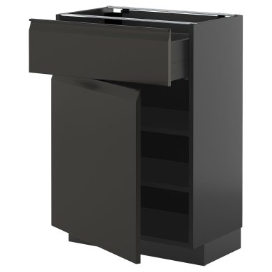 IKEA METOD / KNIVSHULT (ИКЕА МЕТОДЫ/КНИВШУЛЬТ) 49587061