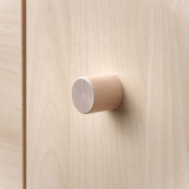 IKEA ERSNAS (ИКЕА ЭРСНАС) 70506746 фото - 3