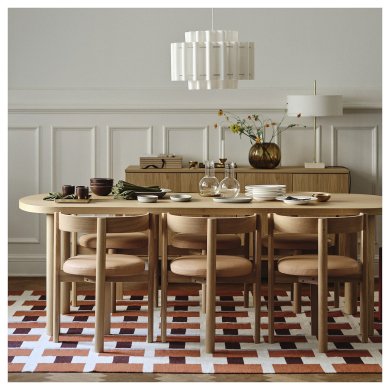 IKEA STOCKHOLM 2025/STOCKHOLM 2025 (ИКЕА СТОКГОЛЬМ 2025/СТОКГОЛЬМ 2025) 29579986 фото - 3