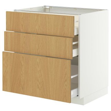 IKEA METOD / MAXIMERA (ИКЕА МЕТОДЫ/МАКСИМЕРА) 69601693